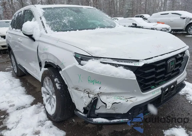 2HKRS4H72RH419252: 43830126