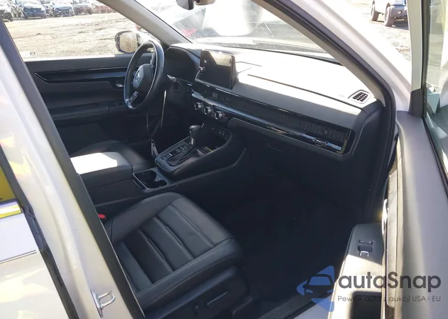 2HKRS4H72RH419252: 43830126