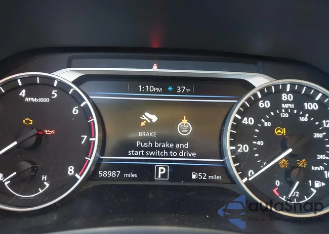 3N1AB8CV1MY317627: 43830127