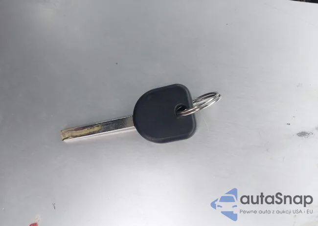 1G11E5SA5GF156026: 43830134