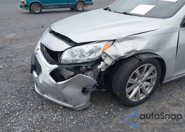 1G11E5SA5GF156026: 43830134