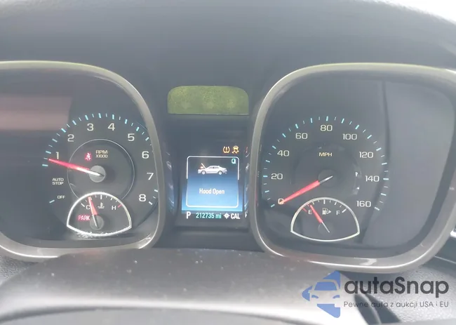 1G11E5SA5GF156026: 43830134