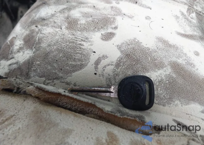 3GCPKSE34BG403100: 43830132