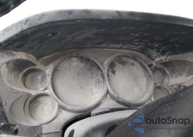 3GCPKSE34BG403100: 43830132