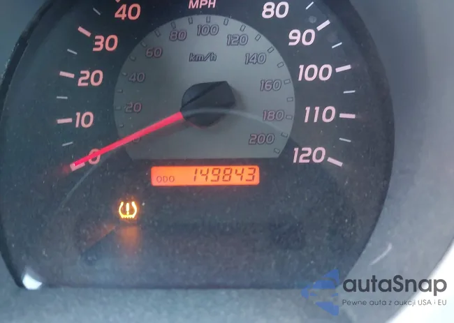 5TETX4CNXAZ719975: 43830135