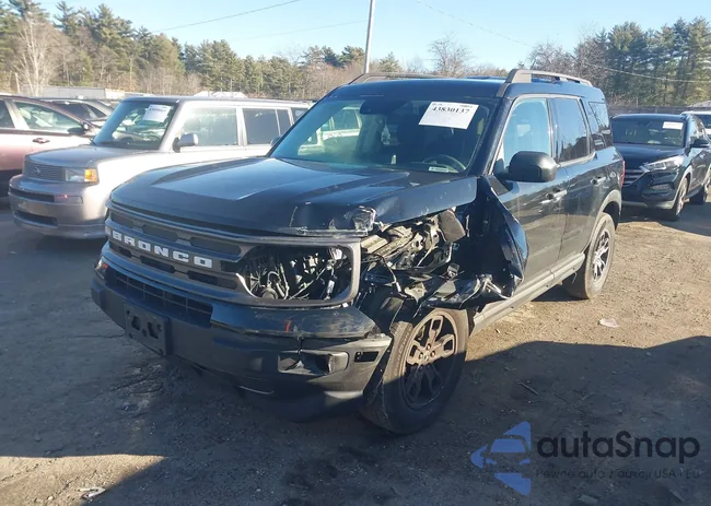 3FMCR9B69MRB22656: 43830137