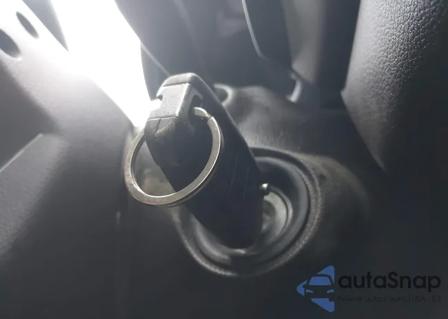 5NMS2CAD6KH016874: 43830138