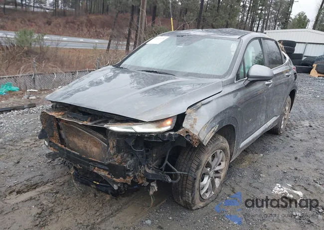 5NMS2CAD6KH016874: 43830138