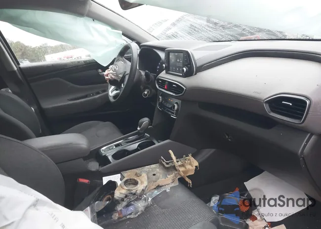 5NMS2CAD6KH016874: 43830138