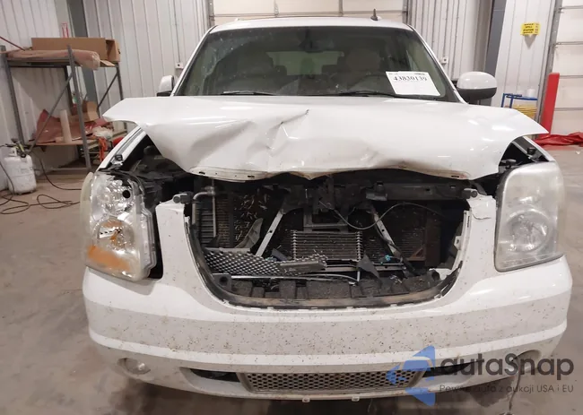 1GKFK63877J235299: 43830139