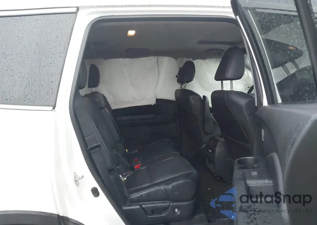 5FNYF6H53JB008391: 43830140