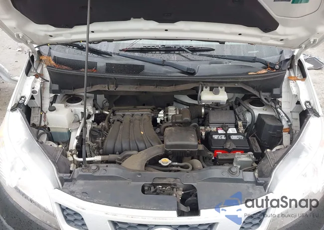 3N6CM0KNXGK690088: 43830141