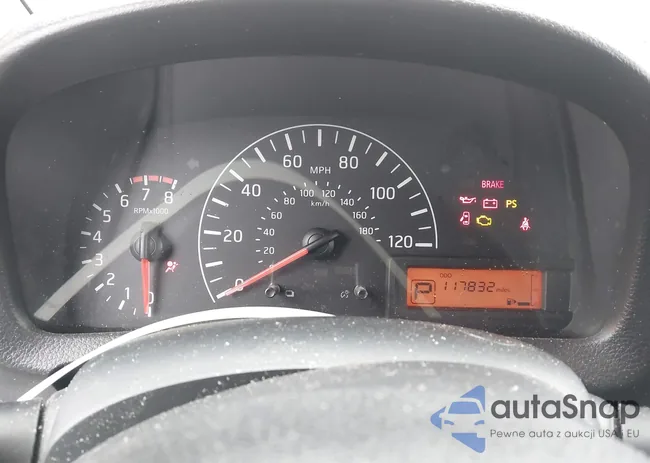 3N6CM0KNXGK690088: 43830141