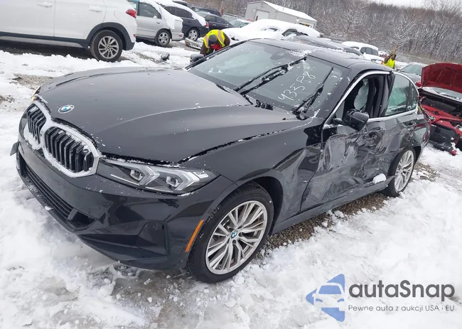 3MW89FF00R8E43588: 43830145