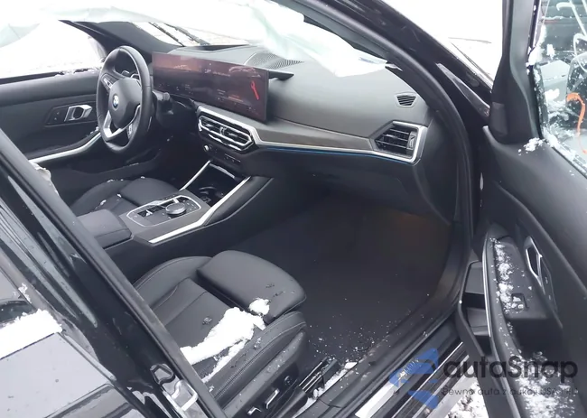 3MW89FF00R8E43588: 43830145