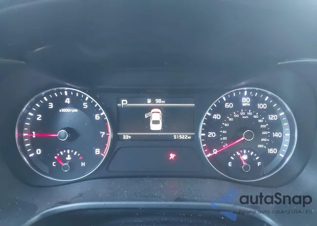 3KPF24AD0RE697364: 43830148