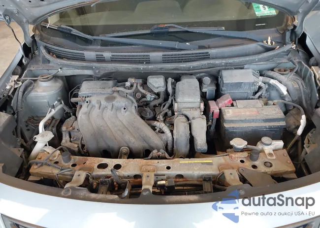 3N1CN7AP7CL946089: 43830151