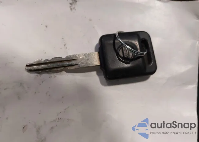 3N1CN7AP7CL946089: 43830151