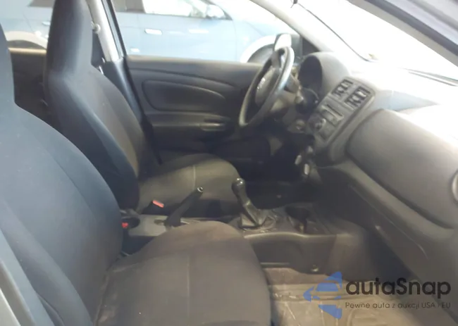 3N1CN7AP7CL946089: 43830151