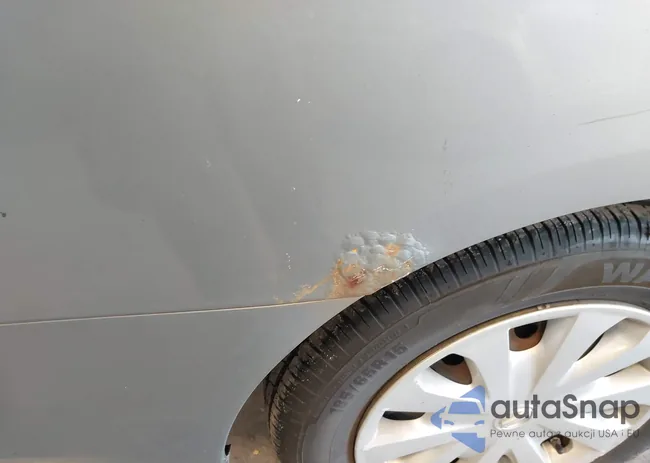 3N1CN7AP7CL946089: 43830151