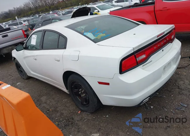 2B3CL1CT8BH589024: 43830154