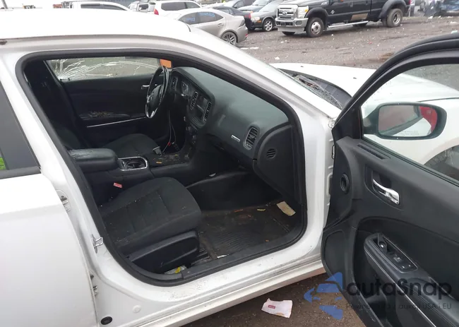 2B3CL1CT8BH589024: 43830154