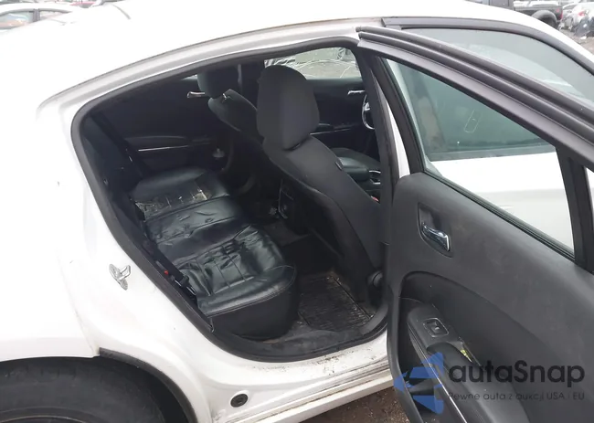 2B3CL1CT8BH589024: 43830154