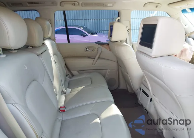 JN8AZ2NC3E9352098: 43830155