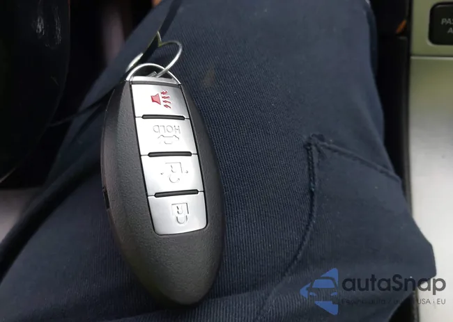 JNKCV61F99M362644: 43830156