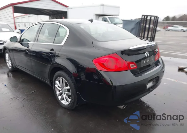 JNKCV61F99M362644: 43830156