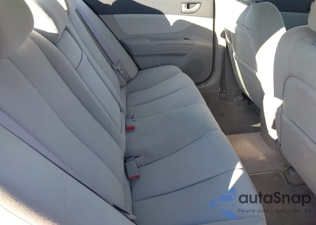 5NPET46C28H299396: 43830157