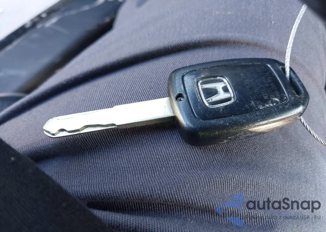 1HGCR2F59HA209312: 43830162