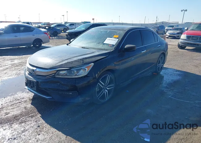 1HGCR2F59HA209312: 43830162