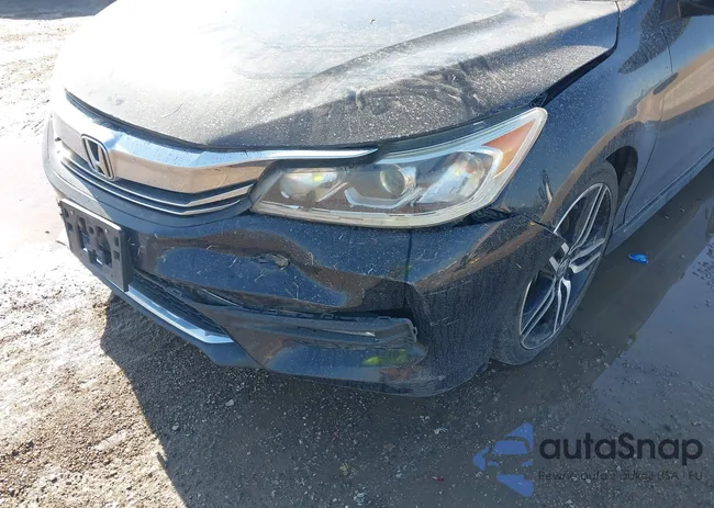 1HGCR2F59HA209312: 43830162