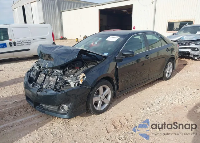 4T1BF1FK9EU416873: 43830163