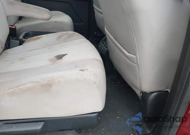 JM1CW2BL2F0181884: 43830165