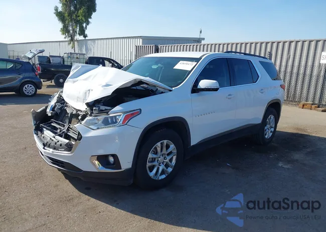 1GNERGKW6KJ316870: 43830172