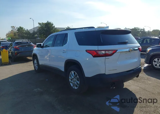 1GNERGKW6KJ316870: 43830172