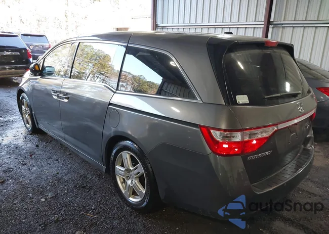 5FNRL5H95BB064554: 43830178