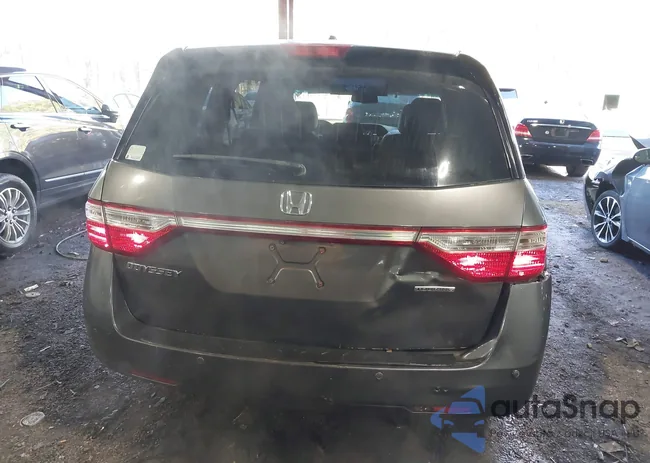 5FNRL5H95BB064554: 43830178