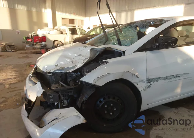 5NPDH4AE4GH714576: 43830182