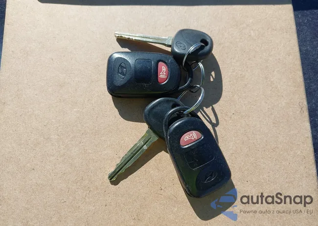 5NPDH4AE4GH714576: 43830182