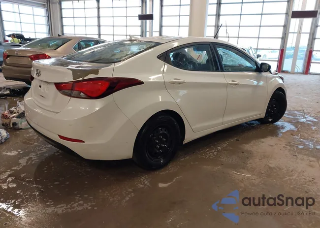 5NPDH4AE4GH714576: 43830182