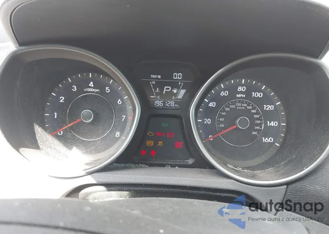 5NPDH4AE4GH714576: 43830182