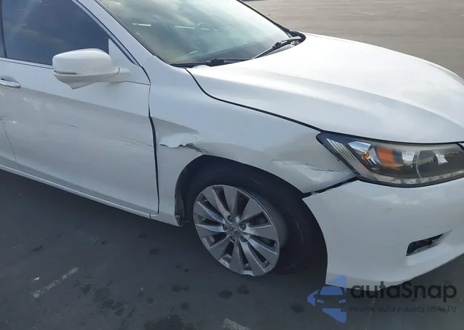 1HGCR3F86DA024340: 43830188