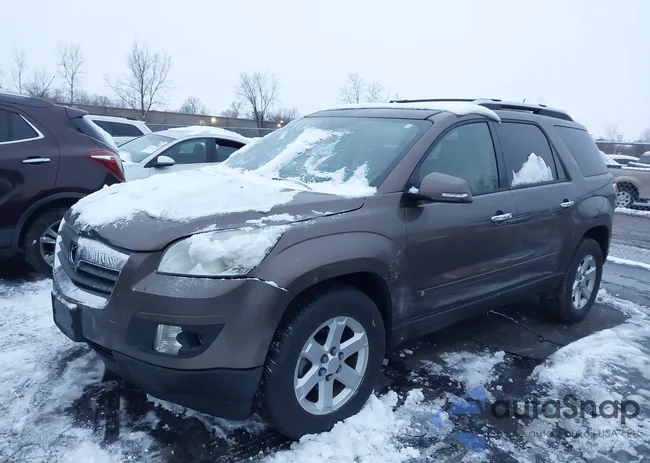 5GZER13D19J101232: 43830191