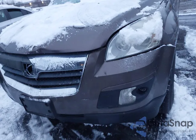 5GZER13D19J101232: 43830191