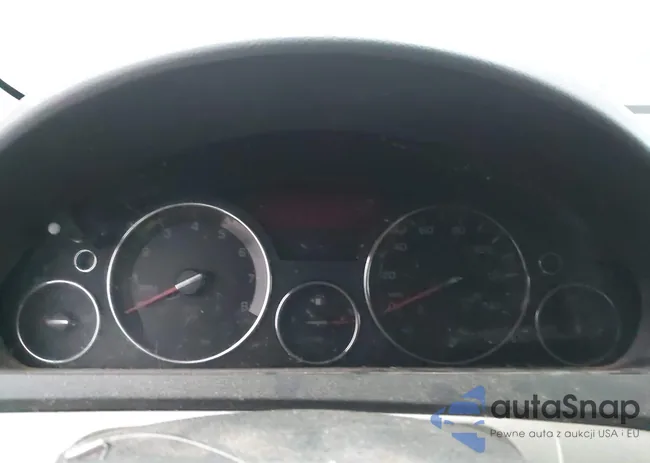 5GZER13D19J101232: 43830191