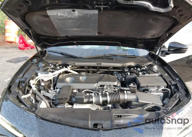 19UUB5F55NA002339: 43830192