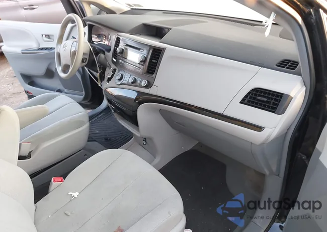 5TDZK3DC9ES510939: 43830196